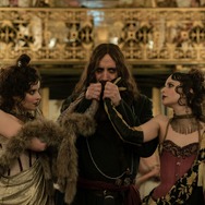 キングスマン：ファースト・エージェント 3枚目の写真・画像