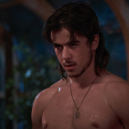 サモン・ザ・ダークネス 3枚目の写真・画像