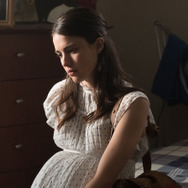 ストレンジ・アフェア 4枚目の写真・画像