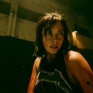 ネバー・ダイ 2枚目の写真・画像