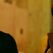 ネバー・ダイ 7枚目の写真・画像