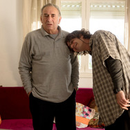 靴ひも 3枚目の写真・画像