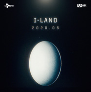 「I-LAND」（C） CJ ENM Corporation, all rights reserved.