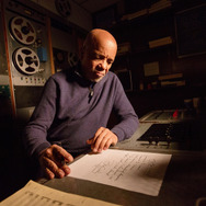 メイキング・オブ・モータウン 2枚目の写真・画像