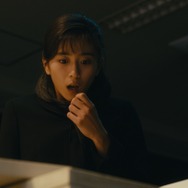 Netflixオリジナルシリーズ「呪怨：呪いの家」