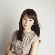 矢田亜希子