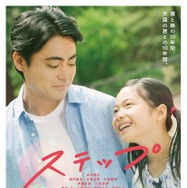 ステップ 1枚目の写真・画像