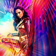 ワンダーウーマン 1984 4枚目の写真・画像