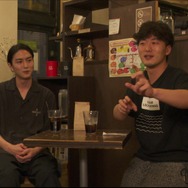 橋本愛＆大森靖子ら『ワンダフルワールドエンド』トーク付きオンライン