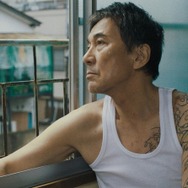 すばらしき世界 3枚目の写真・画像