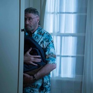 ファナティック ハリウッドの狂愛者 3枚目の写真・画像