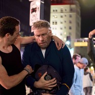 ファナティック ハリウッドの狂愛者 7枚目の写真・画像