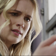 カウントダウン 2枚目の写真・画像