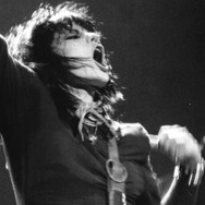 ジョーン・ジェット／バッド・レピュテーション 2枚目の写真・画像