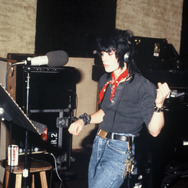 ジョーン・ジェット／バッド・レピュテーション 8枚目の写真・画像