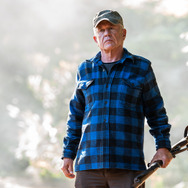 山猫は眠らない8 暗殺者の終幕 5枚目の写真・画像