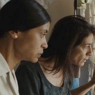 シリアにて 3枚目の写真・画像