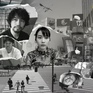 ８日で死んだ怪獣の１２日の物語 2枚目の写真・画像