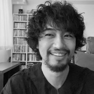 ８日で死んだ怪獣の１２日の物語 3枚目の写真・画像