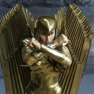 ワンダーウーマン 1984 5枚目の写真・画像