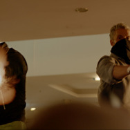 リベンジ・アイランド 4枚目の写真・画像