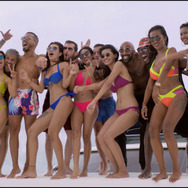 リベンジ・アイランド 8枚目の写真・画像