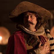 シラノ・ド・ベルジュラックに会いたい！ 3枚目の写真・画像