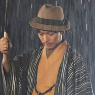 「私たちはどうかしている」第1話 (C) NTV