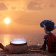 『2分の1の魔法』（C）2020 Disney/Pixar. All Rights Reserved.