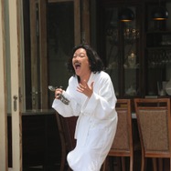 俺たち替玉ブラザーズ！ 3枚目の写真・画像