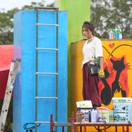 俺たち替玉ブラザーズ！ 4枚目の写真・画像