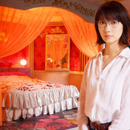 ホテルローヤル 2枚目の写真・画像