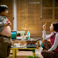 詩人の恋 4枚目の写真・画像