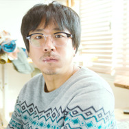 詩人の恋 5枚目の写真・画像