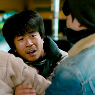 詩人の恋 7枚目の写真・画像