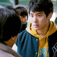 詩人の恋 8枚目の写真・画像