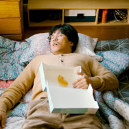 詩人の恋 9枚目の写真・画像