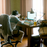 詩人の恋 12枚目の写真・画像