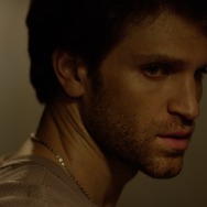 ＃フォロー・ミー 7枚目の写真・画像