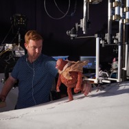 ミッシング・リンク 英国紳士と秘密の相棒 6枚目の写真・画像