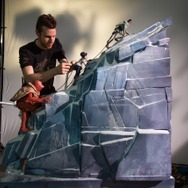 ミッシング・リンク 英国紳士と秘密の相棒 10枚目の写真・画像