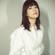 水川あさみ『喜劇 愛妻物語』／photo：You Ishii