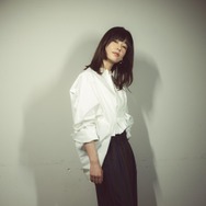 水川あさみ『喜劇 愛妻物語』／photo：You Ishii