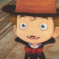 映画 えんとつ町のプペル 6枚目の写真・画像