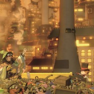 映画 えんとつ町のプペル 7枚目の写真・画像