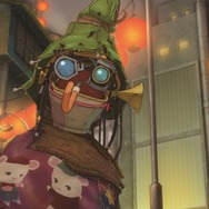 映画 えんとつ町のプペル 9枚目の写真・画像