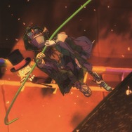 映画 えんとつ町のプペル 10枚目の写真・画像