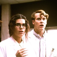 ラブ・ポーションNo.9 3枚目の写真・画像