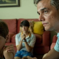 【Netflix映画】セルジオ：世界を救うために戦った男 2枚目の写真・画像