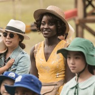 リトル・モンスターズ 2枚目の写真・画像